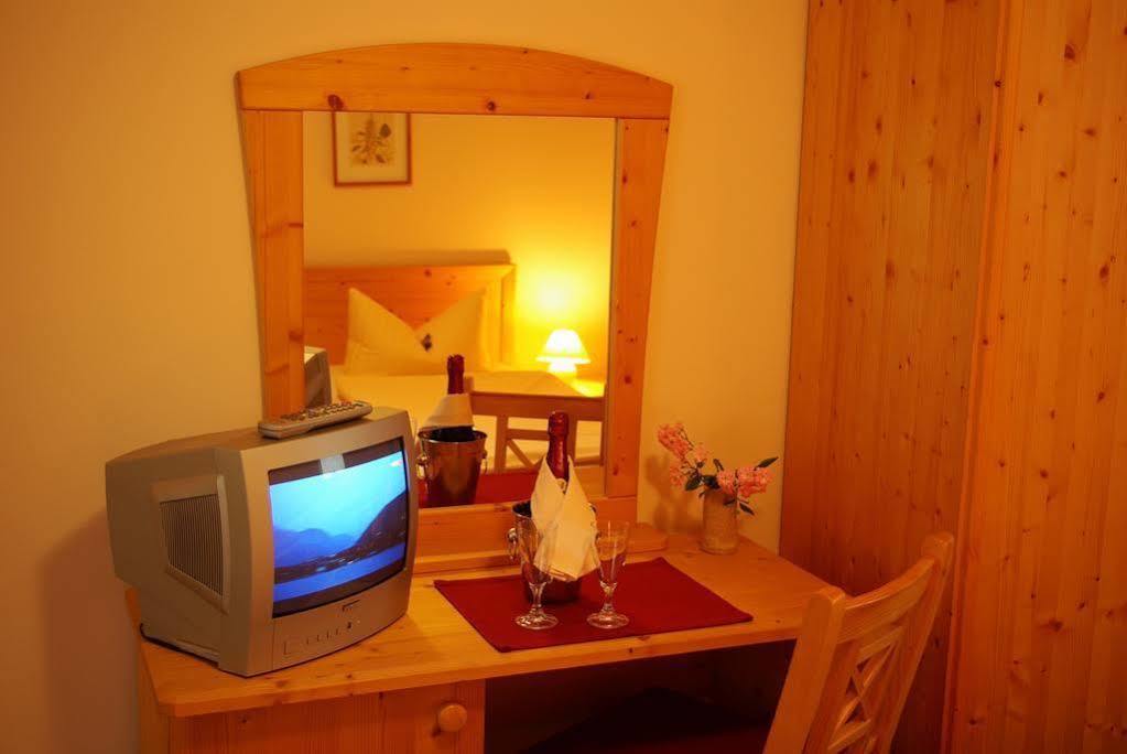 Landhotel Schaferhof 랭겐스타인 외부 사진