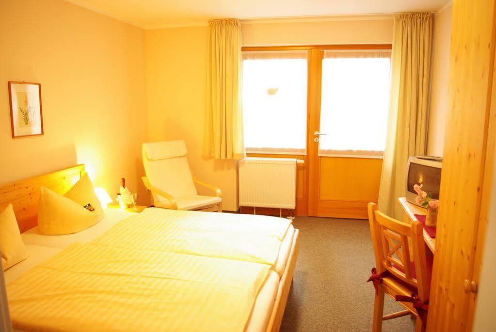 Landhotel Schaferhof 랭겐스타인 외부 사진
